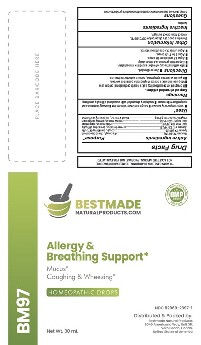 Bm97 (Bm   Bm97 (pillow Box) Jpg)